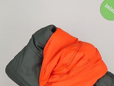 Kamizelka, Cool Club, 5-6 lat, 110-116 cm, stan - Idealny — 6