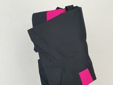 spódnice boho maxi: Moda, Spódnica damska, XL — 5