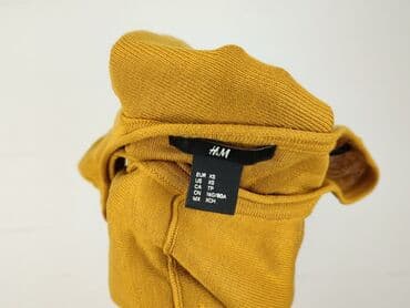 h m tunika: H&M, Tunika damska, rozmiar XS — 4