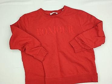 tchibo swetry: Tchibo, Bluza damska
, rozmiar M — 1