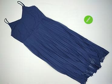 clothes pl: Sinsay, Сукня жіноча, розмір M — 3