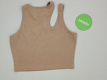 fabletics: Top damski, rozmiar S — 3