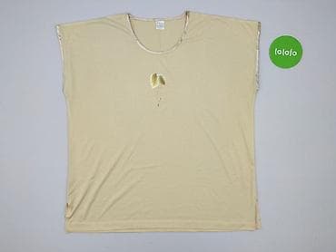 pull and bear garnitury: Bluzka damska, rozmiar L — 2