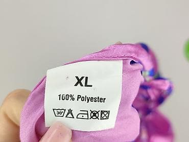 short: Sukienka damska, rozmiar XL — 5