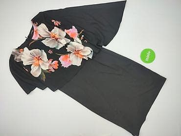 garnitury mohito: Orsay, Sukienka damska, rozmiar L — 2