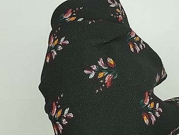 sukienki ck: KappAhl, Sukienka damska, rozmiar M — 6