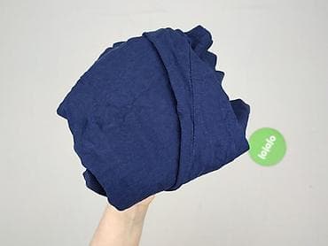 case: Orsay, T-shirt damski, rozmiar XS — 5