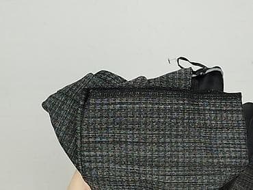 paparazzi: Papaya, Spodnie materiałowe damskie, rozmiar XL — 6