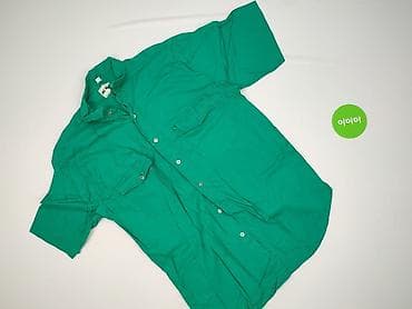 brandy sweter: Koszulа dla mężczyzn, rozmiar XL — 2