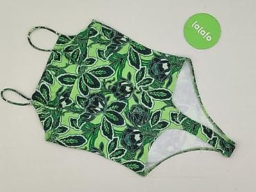 stroje kąpielowe słupsk: Bik Bok, Kostium kąpielowy, rozmiar S — 3