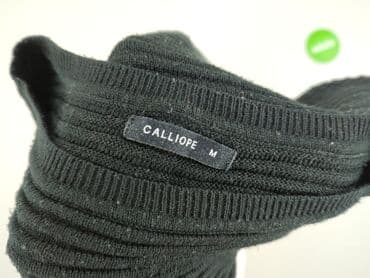 Ubrania damskie: Calliope, Bluzka damska, rozmiar M — 4