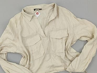 lemonada bluzy: Sinsay, Bluzka damska, rozmiar XL — 1