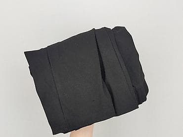 uplander: UP2Fashion, Spodnie materiałowe damskie, rozmiar L — 6
