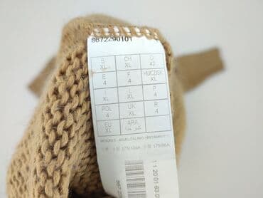 sukienka sweterkowa stradivarius: Promod, Sukienka damska, XL — 5