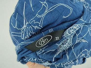 spodnice na lato: Bonmarche, Sukienka damska, rozmiar 5XL — 4