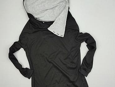 desires ubrania: Bluza z kapturem damska, rozmiar M — 1
