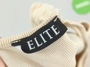 bluzy dla przyjaciółek: Elite, Women`s T-shirt, size S — 5