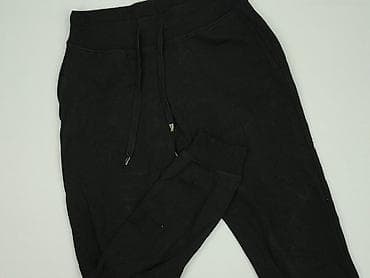 Crivit, Sweatpants for women, size S
