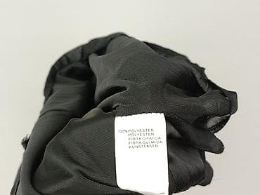 born sukienki: AZARA PARIS, Sukienka damska, rozmiar L — 5