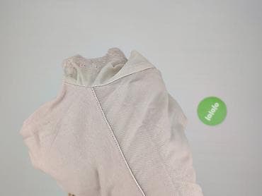 michael h: H&M, Bluzka damska, rozmiar S — 5
