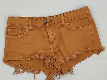 spodenki la manuel: Gina Tricot, Szorty damskie, rozmiar L — 1