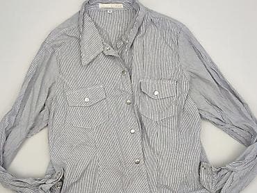 pulz jeans: Koszula damska, rozmiar 4XL — 1