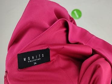 wesele str: Mohito, Sukienka damska, rozmiar S — 5