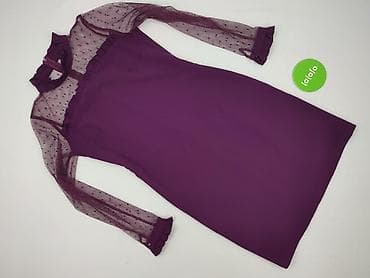 deichmann dunk: Defacto, Sukienka damska, rozmiar S — 2