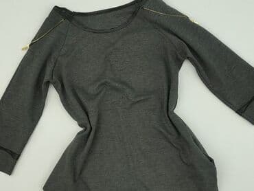 Women`s dress, size S at lalafo.pl Women`s dress, size S