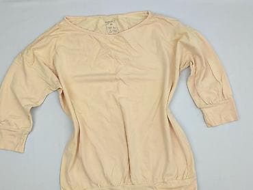 bluza tchibo: Esmara, Bluzka damska, rozmiar M — 1