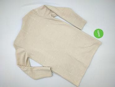 rizet kurtki: Reserved, Kardigan damski, rozmiar L — 3