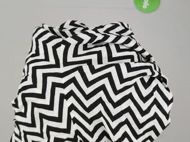 buty kozaki w ccc: RAINBOW, Tunika damska, M — 6