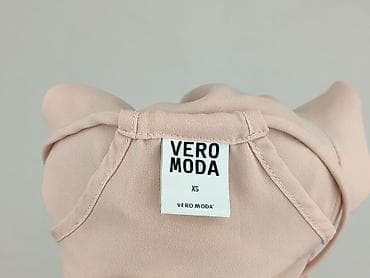 emtivi: Vero Moda, Top damski, rozmiar XS — 4