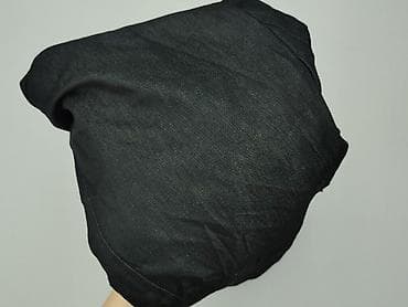 milestone jacket: Męska kurtka przejściowa, rozmiar S — 6
