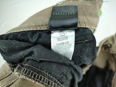 dresy lee cooper: Lee Cooper, Jeansy damskie, rozmiar XL — 6