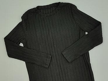 Sweter damski, rozmiar S