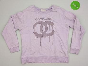 obuwie ccc: Cocomore, Bluza damska
, rozmiar L — 2