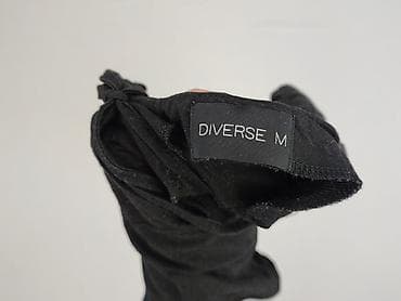 bluzy diverse: Diverse, Bluzka damska, rozmiar M — 4