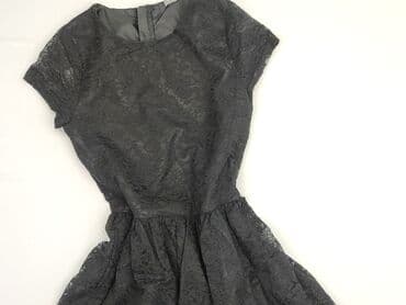 sukienki c and a: Dress, Destination, 14 years, 158-164 cm, condition - Perfect — 1