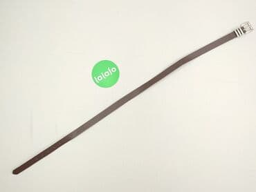 c a torby: Belt, Female, condition - Perfect — 2