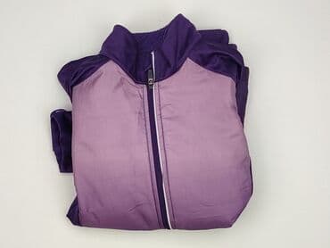 crivit kurtki: Crivit, Kurtka przejściowa damska, rozmiar M — 6