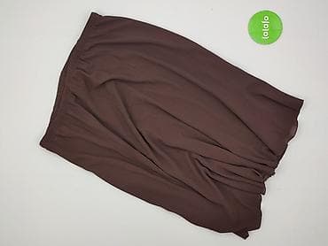 spódnice hiszpanki: Spódnica damska, rozmiar 2XL — 4