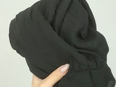 bluzka do karmienia lidl: ONLY, Women's blouse, size L (EU 40) — 5