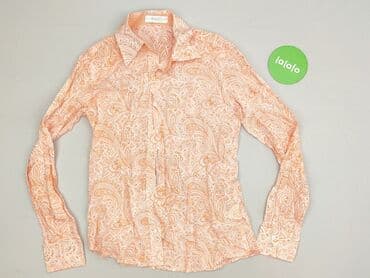 koszula banana republic: Koszula damska, rozmiar M — 2