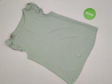 bluzka dla babci: Bluzka damska, rozmiar S — 2