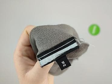 t shirt oversize: Tunika damska, rozmiar 2XL — 4