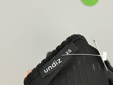 "clark" "bielizna": Undiz, Bielizna damska, rozmiar XS — 5