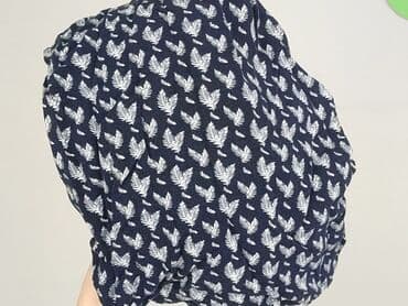 carry kombinezon: Carry, Bluzka damska, rozmiar L — 5