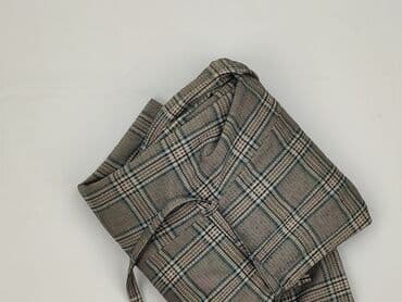 Women: Ovs, Women's blazer, size L (EU 40) — 5