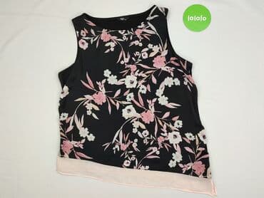 koszulki bez rękawów damskie michael michael kors: M&Co, Top damski, rozmiar XL — 2